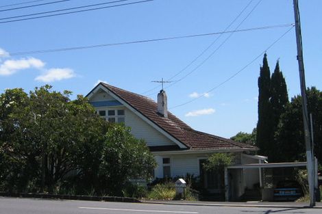 Photo of property in 100a-100b Ladies Mile, Remuera, Auckland, 1051