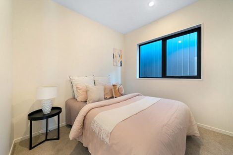 Photo of property in 10a Kotiu Place, Massey, Auckland, 0614