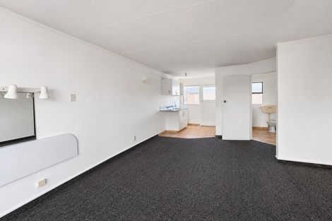 Photo of property in 16/16 Alma Road, Gonville, Whanganui, 4501