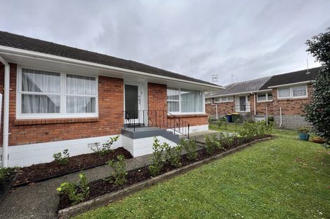 Photo of property in 5/13 Ellen Avenue, Hillcrest, Auckland, 0627