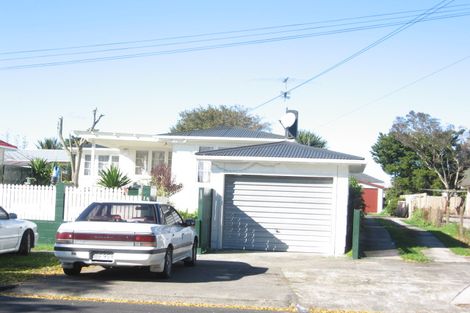 Photo of property in 1/15 Kent Road, Manurewa, Auckland, 2102