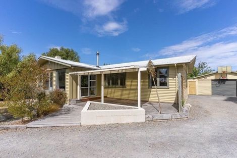 Photo of property in 38a French Street, Lansdowne, Masterton, 5810
