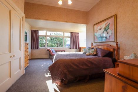 Photo of property in 134 Evans Street, Waimataitai, Timaru, 7910