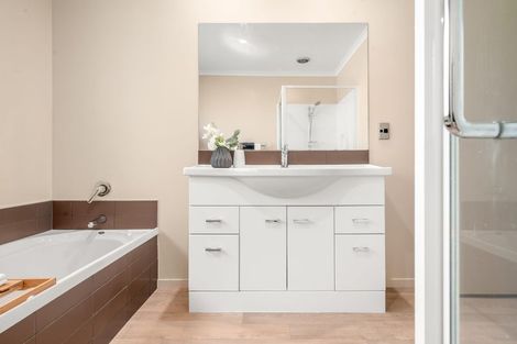 Photo of property in 186b Holland Road, Puketaha, Hamilton, 3286