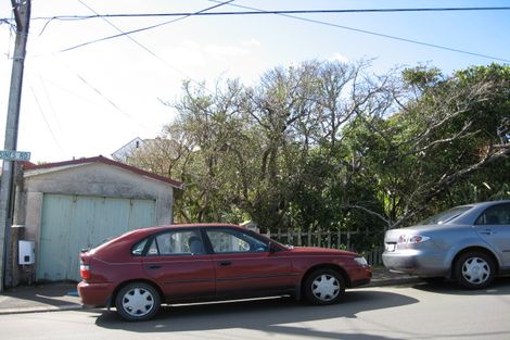 Photo of property in 45 Messines Road, Karori, Wellington, 6012