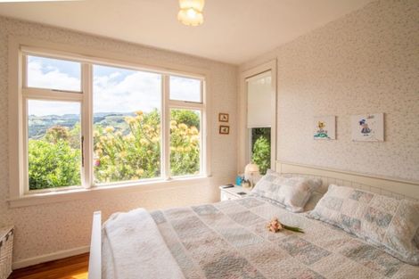 Photo of property in 30 Okains Bay Road, Robinsons Bay, Akaroa, 7581