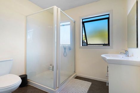 Photo of property in 5 Butement Street, Glenorchy, 9372