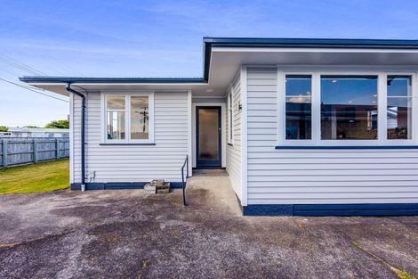 Photo of property in 131 Waihi Road, Hawera, 4610