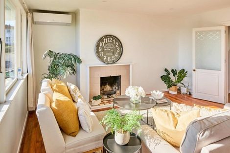 Photo of property in 153 Dimock Street, Titahi Bay, Porirua, 5022