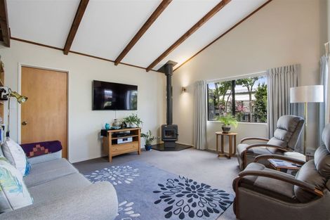 Photo of property in 69b Fairview Road, Katikati, 3129