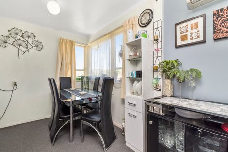 Photo of property in 342 Clayton Road, Pukehangi, Rotorua, 3015