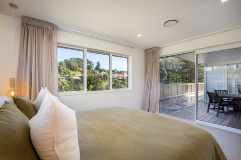 Photo of property in 37 Sycamore Grove, Lower Vogeltown, New Plymouth, 4310