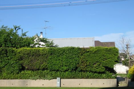 Photo of property in 17 Ormond Road, Whataupoko, Gisborne, 4010