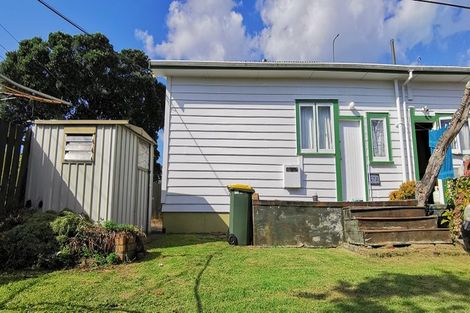 Photo of property in 67a Astley Avenue, New Lynn, Auckland, 0600