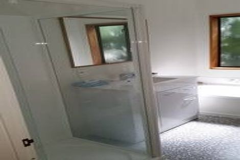 Photo of property in 22a Blair Avenue, Papanui, Christchurch, 8053