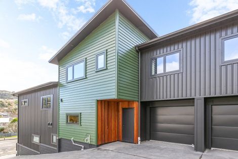 Photo of property in 365c Karori Road, Karori, Wellington, 6012