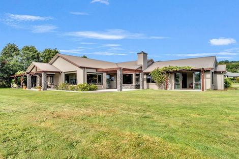 Photo of property in Parkland Estate, 35/275 Pukehangi Road, Sunnybrook, Rotorua, 3015