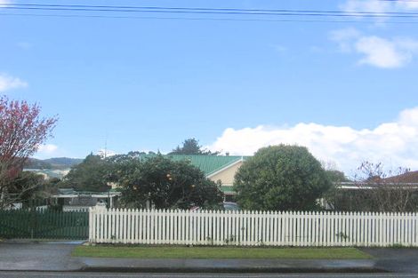 Photo of property in 31 Church Street, Onerahi, Whangarei, 0110