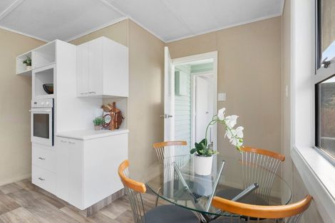 Photo of property in 44 Turnbull Street, Brockville, Dunedin, 9011