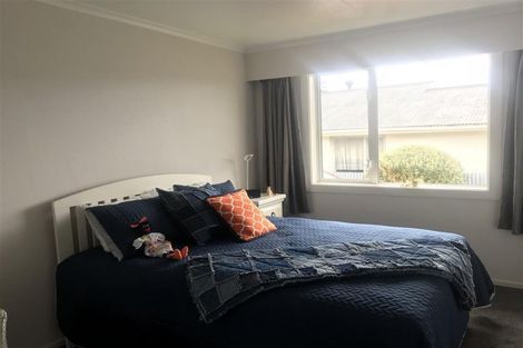Photo of property in 71 Mcquarrie Street, Kingswell, Invercargill, 9812