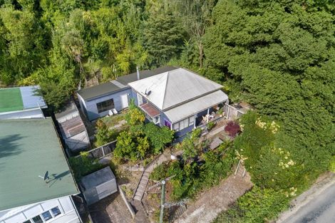 Photo of property in 10 Riverside Road, Whataupoko, Gisborne, 4010
