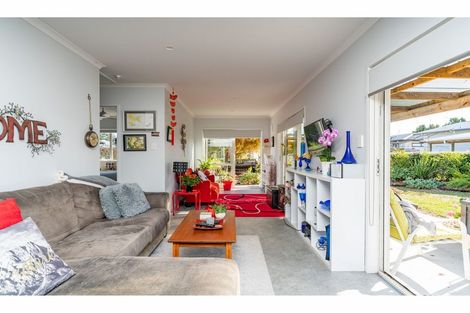 Photo of property in 9 Herons Lane, Mangawhai, 0505