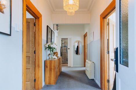 Photo of property in 19 Waterloo Street, Saint Kilda, Dunedin, 9012