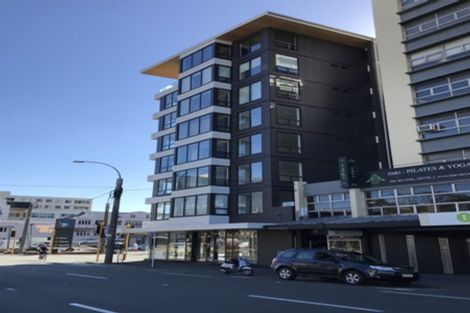 Photo of property in 30 Kent Terrace, Taradale, Napier, 4112