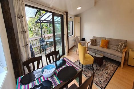 Photo of property in 274 Cambridge Road, Bethlehem, Tauranga, 3110