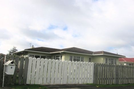 Photo of property in 9 Gloucester Street, Takaro, Palmerston North, 4412