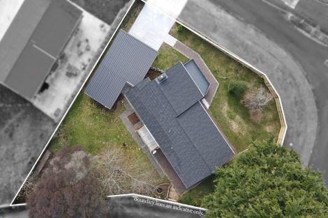 Photo of property in 89 Orion Street, Sunnybrook, Rotorua, 3015