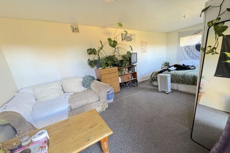 Photo of property in 1 Gilberts Road, Waikari, Hawarden, 7385