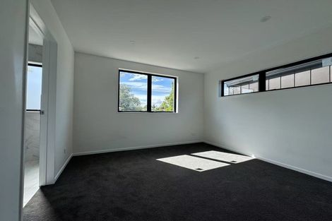 Photo of property in 4 Peara Place, Henderson, Auckland, 0610