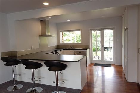 Photo of property in 2/9 Wootton Road, Remuera, Auckland, 1050