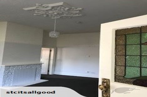 Photo of property in 5a-b Nelson Terrace, Seaview, Timaru, 7910