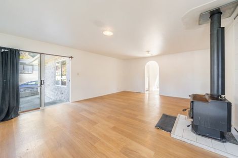 Photo of property in 38 Enfield Street, Wainuiomata, Lower Hutt, 5014