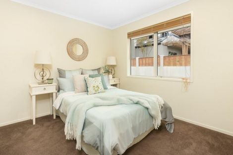 Photo of property in 240a Levers Road, Matua, Tauranga, 3110