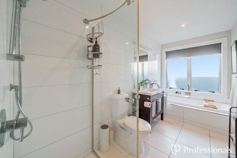 Photo of property in 6a Nelson Street, Petone, Lower Hutt, 5012