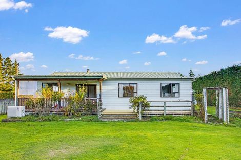 Photo of property in 83 Hazeldine Road, Freshford, Gore, 9777
