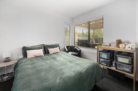 Photo of property in 26 Carter Drive, Pomare, Rotorua, 3015