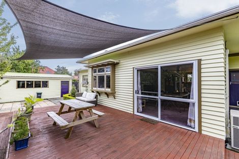 Photo of property in 1/38 Sheldon Street, Woolston, Christchurch, 8023