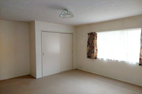 Photo of property in 40 Kentwood Drive, Woodridge, Wellington, 6037