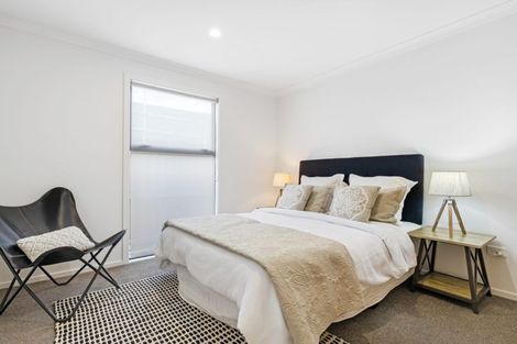 Photo of property in 4 Roys Street, Marshland, Christchurch, 8083