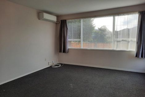 Photo of property in 1/62 Clare Road, St Albans, Christchurch, 8014