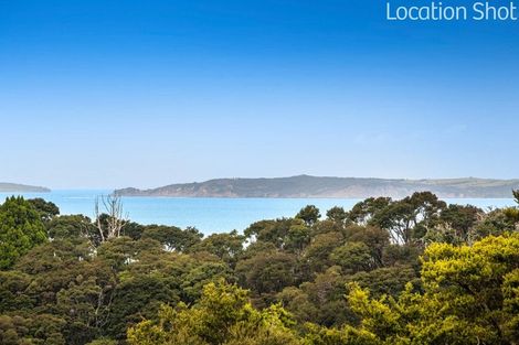 Photo of property in 5 Fowler Access Road, Puhoi, Warkworth, 0994