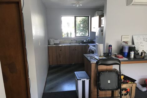 Photo of property in 1/23 Newnham Terrace, Upper Riccarton, Christchurch, 8041