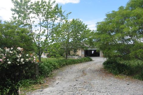 Photo of property in 11 Potu Road, Tahawai, Katikati, 3170