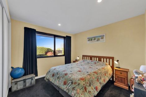 Photo of property in 11a Clearbrook Street, Shirley, Christchurch, 8052