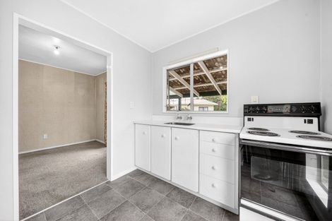 Photo of property in 5a Tasman Crescent, Carterton, 5713