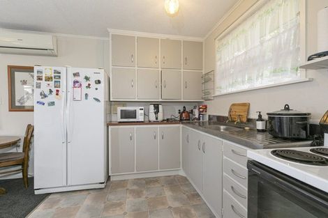 Photo of property in 18a Blundell Place, Huntly, 3700